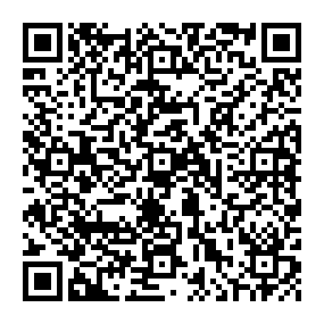 vCard 79090707201