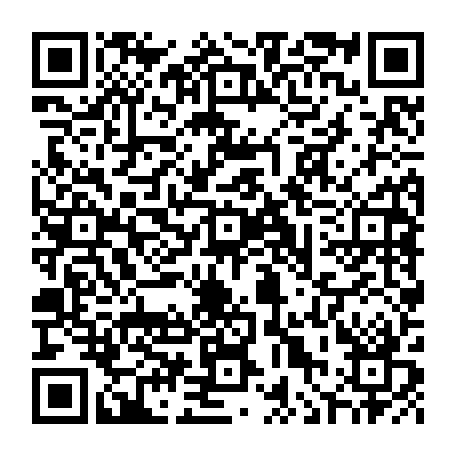 vCard 79090708016