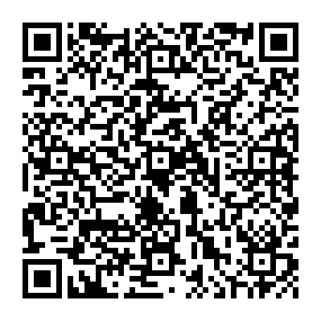 vCard 79090708021