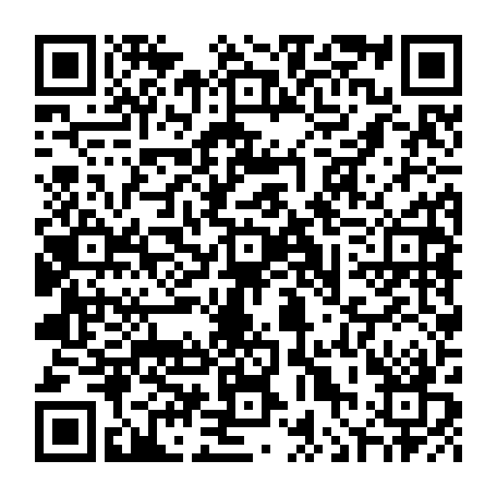 vCard 79090708027