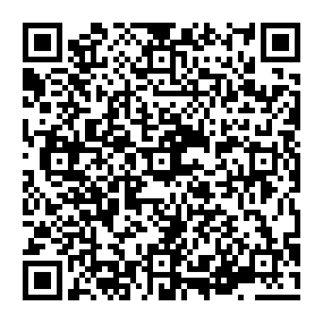 vCard 79090720161