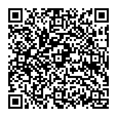 vCard 79090720182