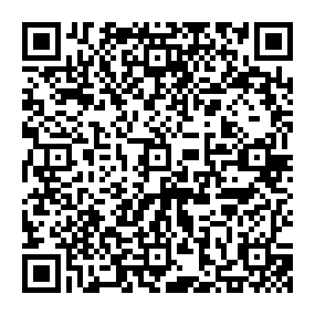 vCard 79090720183