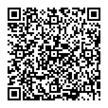 vCard 79090720188