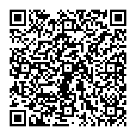 vCard 79090720195