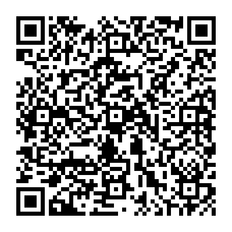 vCard 79090720225