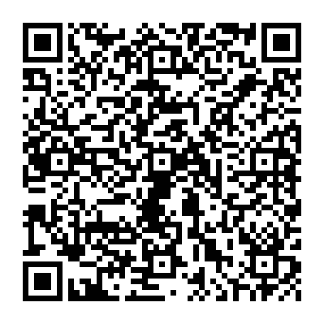 vCard 79090720515