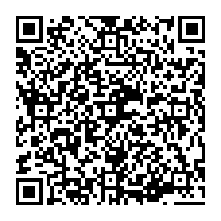 vCard 79090742018