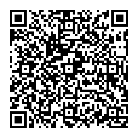 vCard 79090752017