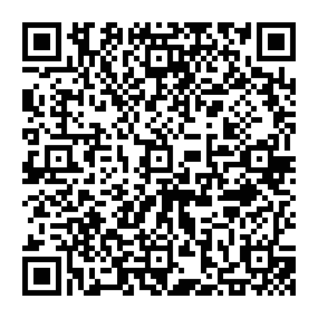 vCard 79090800002