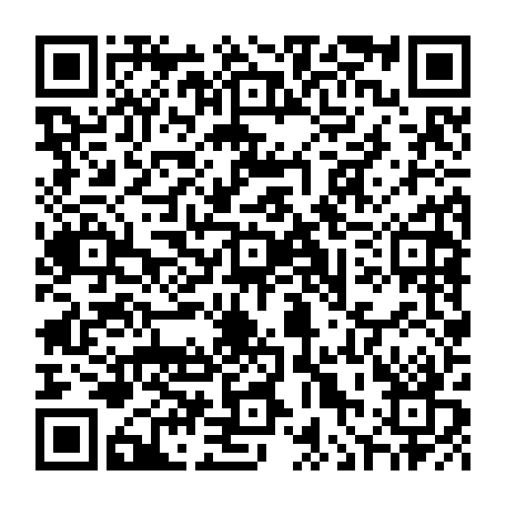 vCard 79090800016