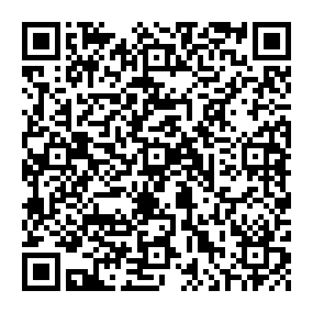 vCard 79090800604