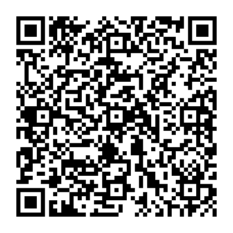 vCard 79090800620