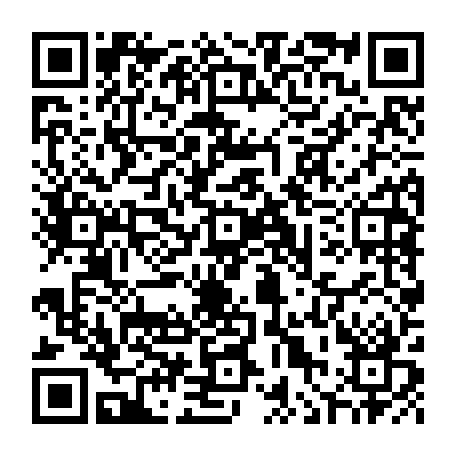 vCard 79090800804