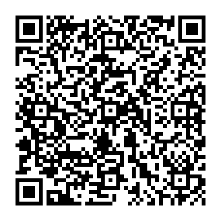 vCard 79090801024