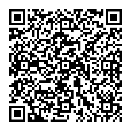 vCard 79090801244