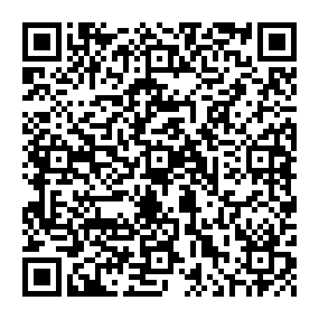 vCard 79090801625