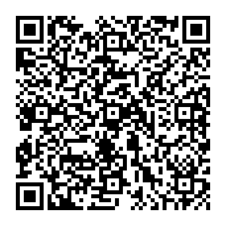 vCard 79090801701