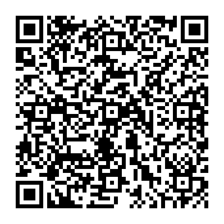 vCard 79090801702