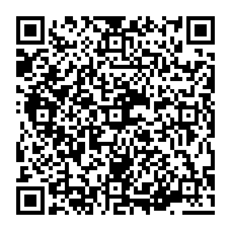 vCard 79090802041