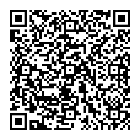 vCard 79090802140