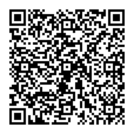 vCard 79090802207