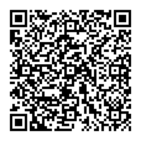 vCard 79090802240