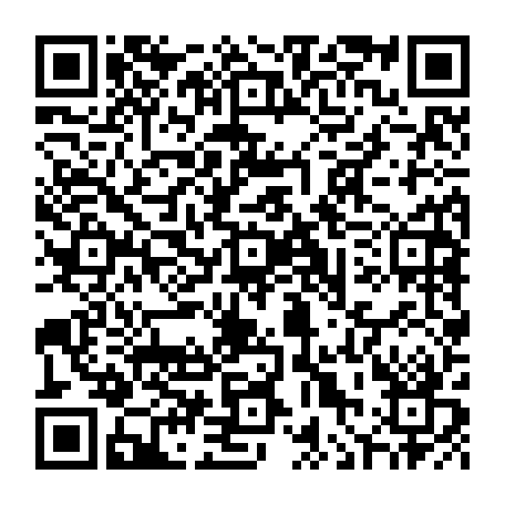 vCard 79090802252