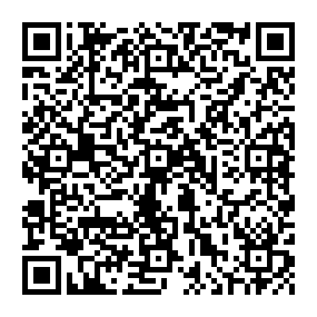 vCard 79090804127