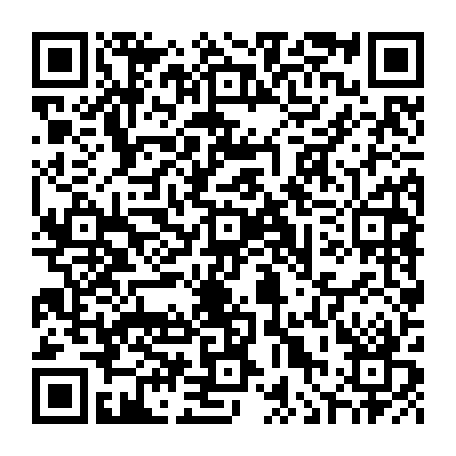 vCard 79090804502