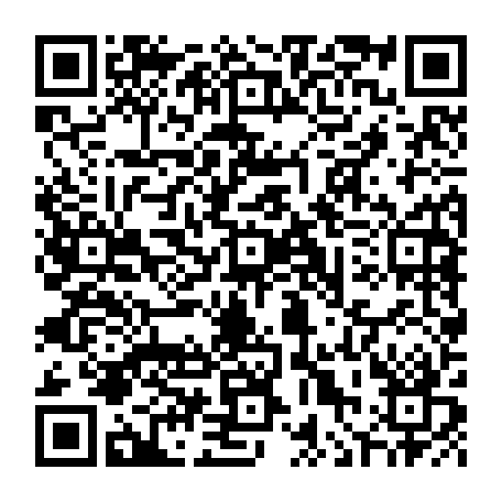 vCard 79090805024