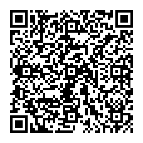 vCard 79090805314