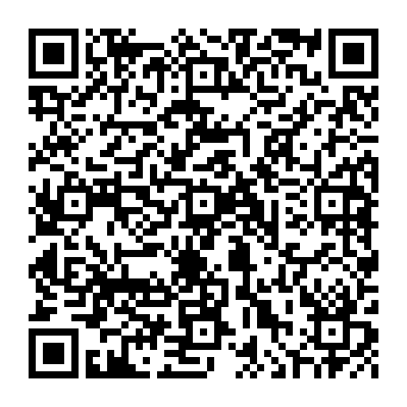 vCard 79090806004