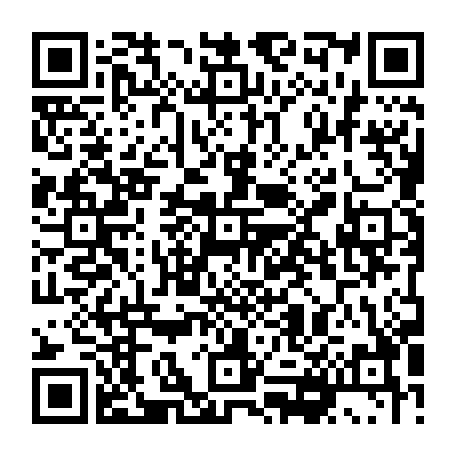 vCard 79090806017