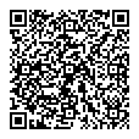 vCard 79090806063