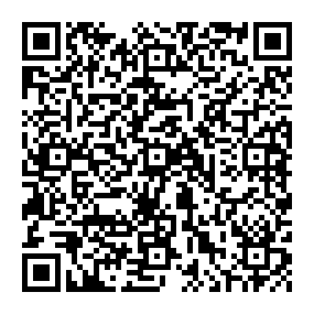 vCard 79090806096