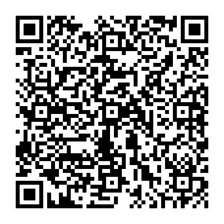 vCard 79090806126