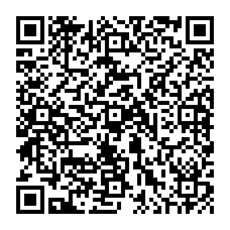 vCard 79090806133