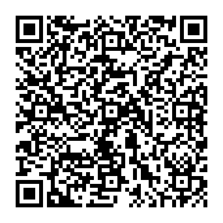 vCard 79090806162