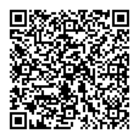 vCard 79090806525