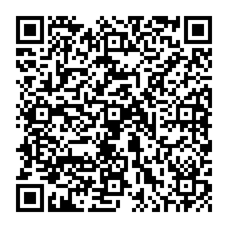 vCard 79090808045