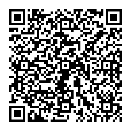 vCard 79090808115