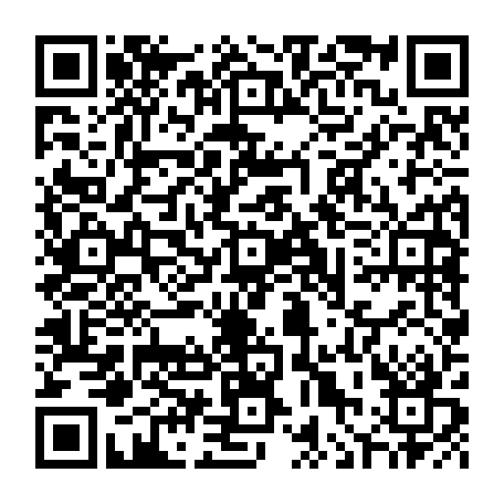 vCard 79090811504