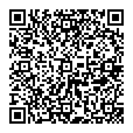 vCard 79090812017