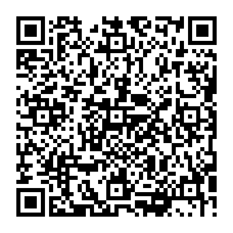 vCard 79090812019