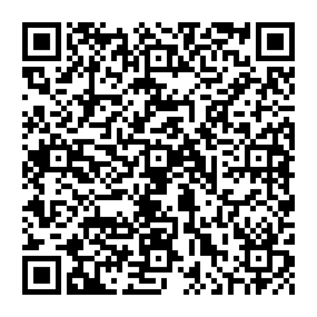 vCard 79090812245