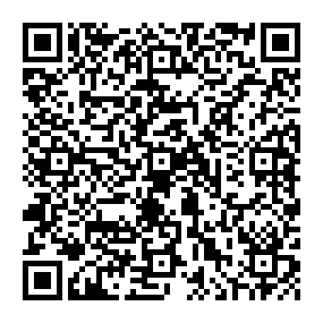 vCard 79090814023