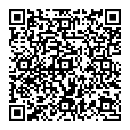 vCard 79090820122