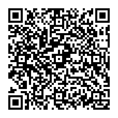vCard 79090820128