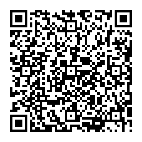 vCard 79090820165